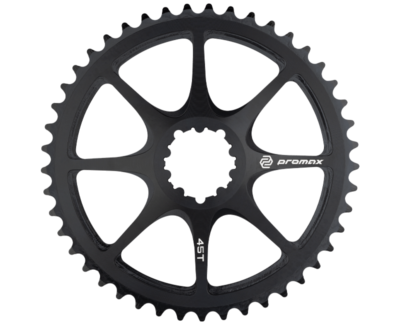 DIRECT MOUNT Grid Image