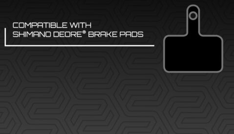 BRAKES GEN F1 Black Feature1 Small