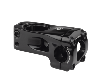 STEM BMX Banger Black Side Thumbnail