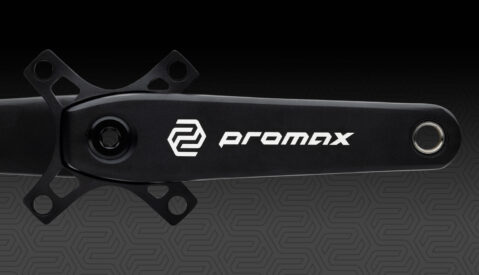CRANKSET BMX HF3 Black Header1 MOBILE