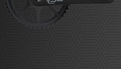 CRANKSET BMX CK1 Black Feature3 MOBILE