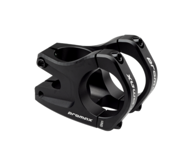 STEMS MTB Sceer Black Thumbnail