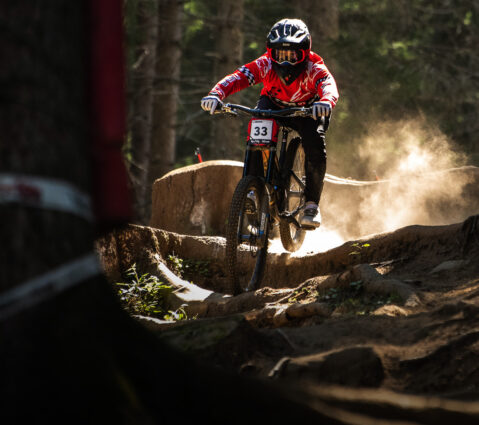 Warranty Header Banner Mobile