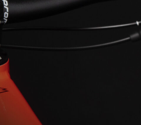 MTB Seatpost Header Banner