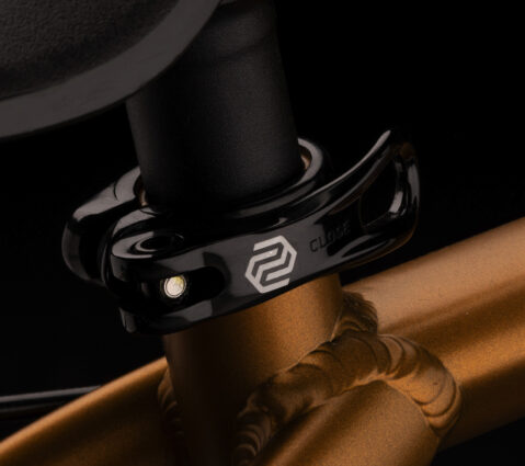 GEN Seatpost Clamp Header Banner Mobile