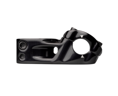 STEM BMX Impact Black Side Thumbnail