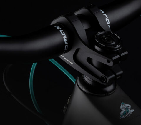 MTB Stems Header Banner Mobile