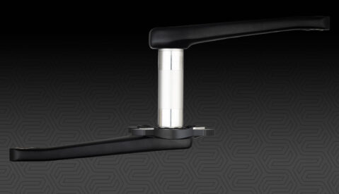 CRANKSET BMX HF3 Black Header2 MOBILE