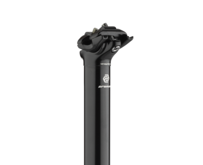 SEATPOSTS MTB SP1 Black Thumbnail