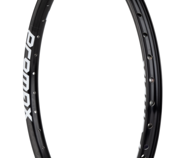 RIMS BMX Black Thumbnail