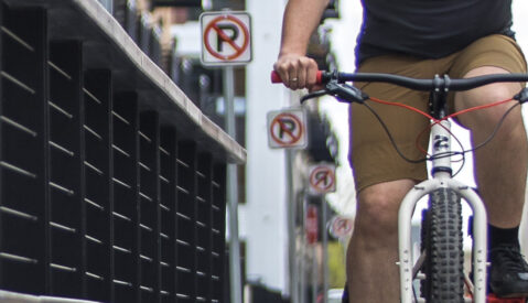 Homepage Banner Link ALL Mobile